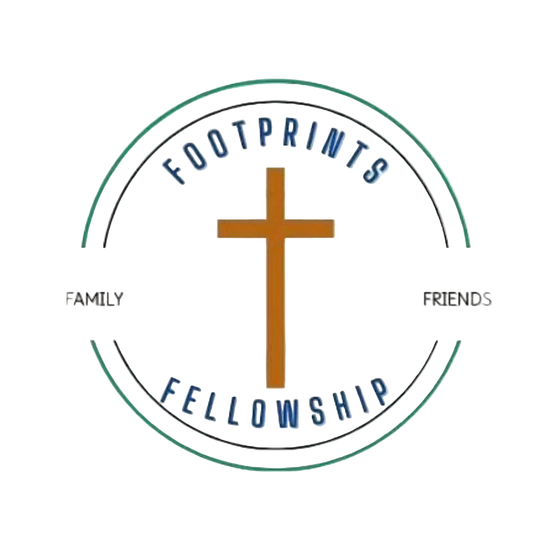 Footprints Fellowship